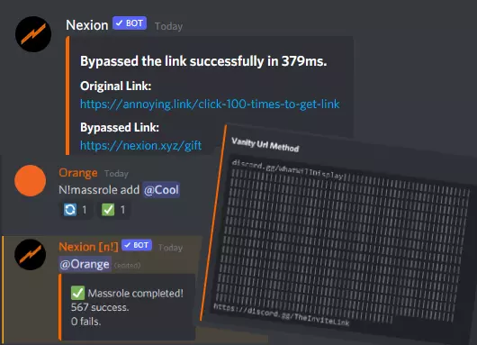 feature-image